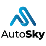 AutoSky